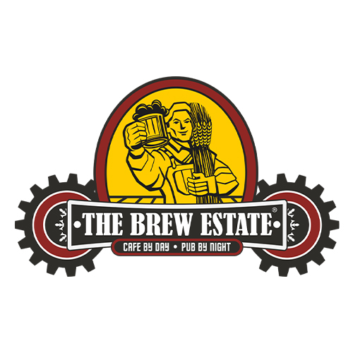 Brew Estate